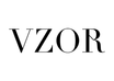 Vzor Couture